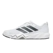 (店+)【adidas 愛迪達】訓練鞋 Rapidmove Go Trainer M 男 JQ1461