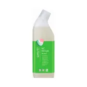 德國 sonett 律動天然環保 洗廁劑-薄荷沒藥 750mL (SN117)