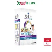 超視王膠囊30顆                                                【愛買】