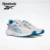 【REEBOK】LITE PLUS 3 慢跑鞋_女_HP9321 官方旗艦店