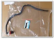 勁順正廠- 廢氣管.接進氣岐管-廢氣閥 適用: 馬3 mazda3 2.0   10- 馬自達 MAZDA(定價非售價) 