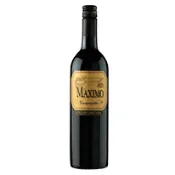 【品酒網】西班牙 馬吉 天霸 高級紅葡萄酒 750ml (已完售) Maximo Tempranillo Edición Limitada