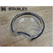 【現貨免運】STANLEY GO  16oz/ 24oz/ 36oz   保溫瓶適用  瓶蓋密封圈 /擋水板