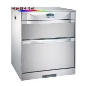 【巧媳婦】※網路最低價等您問↘ ※..喜特麗 JT-3060Q落地型/崁入式臭氧烘碗機.標準安裝