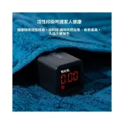 (店+)180*95cm酒店大浴巾新款全棉加厚純棉家用洗澡情侶款一對批發 優廚納家居