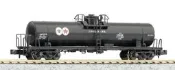 MJ 現貨 Kato 8008-6 N規 3000 型油罐車 日本石油株式會社