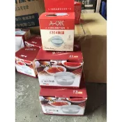 八德國際家庭五金 A-OK 304不銹鋼濾茶球 過濾 濾茶球 泡茶球 茶葉濾網13/11/10/9/8/7/6/5cm