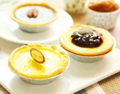佰勳烘焙包裝材料 【20】【40】【53】【60】 250入鋁箔容器 圓形鋁箔 小蛋糕模 錫紙蛋塔模具 夏威夷豆塔 堅果塔 杏仁塔 小點心分裝杯 葡式蛋塔模 果凍布丁模 小西點專用 醬料碟 醬料杯【APP滿額下單10%點數(單一帳號最高1000點)】9/30止