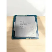 含稅 Intel Core i3-4150 i3-4160  1150 ．保固1個月 08C569