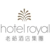 蝦皮優惠 老爺集團聯合住宿券 酒店(北投/知本/礁溪/台北/新竹)、行旅(南港)、會館(南西/林森/大毅/台南)大胖吉