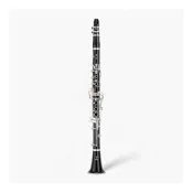 (店+)【Yamaha 山葉音樂】YCL-450 降B調單簧管 附原廠琴盒｜為音樂而進化（YCL450 豎笛 管樂 樂器 木管 黑管）