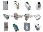 MR-H2OOACN-S149 MR-H200ACN-Sl49 MR-H200ACN-SI49 MRH200ACNS149 MR一H200ACN一S149 MR-H200RCN-S149 MA-H200ACN-S149 MR-H200A 