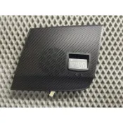 TOYOTA CAMRY崁入式抬頭顯示器2