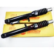 誠一機研 三陽 原廠 前叉 前避震器 SYM JET SL SR S 125 JET POWER FNX FIGHTER