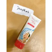 現貨🔥fair&lovly facial foam vitamin C 洗面乳