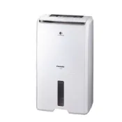(店+)【Panasonic 國際牌】奈米銀抗菌抗敏清淨濾網  F-Y22PN 除濕專用型 除濕機 11公升 14坪 台灣公司貨