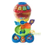 【居品租市】 專業出租平台 【出租】 Vtech 歡樂學習扭蛋機