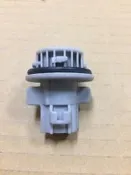 TNS 瑞獅 03後 VIOS PREMIO ALTIS 01-07 角燈座 角燈插頭 角燈泡座 方向燈座 小燈座