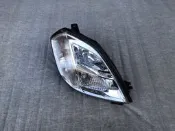 TEANA J31 原廠 HID 大燈 右 大燈