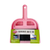 【巧巧】迷你畚斗組 | 直營網路店