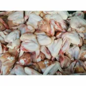 (店+)【阿禧鮮魚行】三節翅  雞翅    NG雞翅膀 翅膀 二節翅 1000g 3000g 雞肉 雞全家店到店 799元