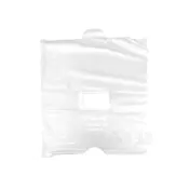 (店+)來而康 升望 CPR 訓練用面膜 PP8714101B CPR面膜 50張/捲 6捲/盒販售 安妮 急救 CPR 訓練用