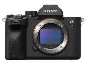 【相機王】Sony A7 IV Body〔單機身〕平行輸入