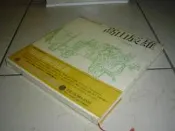 書15好書321【美術音樂舞蹈工藝】現代日本畫家素描集7 高山辰雄 日月星辰-日本放送出版協會
