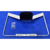 CHIMEI 奇美TL-50A100 腳架 腳座 底座 附螺絲 電視腳架 電視腳座 電視底座 拆機良品