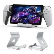 臺灣現貨Playstation Portal/rog ally/legion go 平板電腦支架配件平板電腦支架