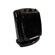 EDK 意得客家電 超導熱暖風扇(暖涼兩用 定時 小型電暖器 5-8坪暖房 靜音)