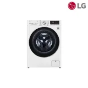 想要電器 WD-S15TBD 15公斤蒸洗脫烘滾筒洗衣機-冰瓷白 (含基本安裝)