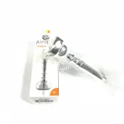 JUPITER 小號 7C 吹口 吹嘴 JBM-TR7C (原 BM-TR7C) TR7C 吹口 吹嘴