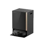 【MOVA TW】Mobius 60 AI雙機械臂智換拖布掃拖機器人