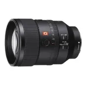 【SONY 索尼】SEL135F18GM FE 135mm F1.8 GM 中望遠定焦鏡頭(公司貨)