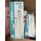 摩比亞 type-C 充電線 3C 傳輸線 娃娃機商品 雜物 雜貨 批發 批貨 婚禮小物 贈品