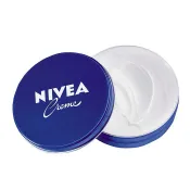 德國 NIVEA Creme 妮維雅霜 150ml