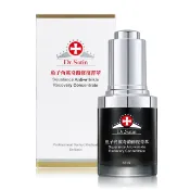 Dr.Satin 魚子角鯊奇蹟修復菁萃30ml