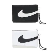 NIKE ICON BLAZER 手腕包 (大) 零錢包 手拿包 N1009949 NIKE 24FWO 【樂買網】