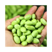 (店+)冷凍毛豆仁 毛豆仁 毛豆莢 1kg/包 冷凍蔬菜 冷凍 限重8kg 799元冷凍超取 台灣現貨