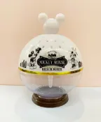 【震撼精品百貨】Micky Mouse 米奇/米妮 迪士尼USB米奇薰香燈#28505 震撼日式精品百貨