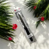 #蝦皮電子發票#六協水果刀110mm附贈安全保護刀鞘廚刀水果刀雕刻果雕小彎刀切菜刀料理用具（夢想百貨）
