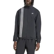 ADIDAS 男 FIREBIRD TT 立領外套-JV9882 廠商直送