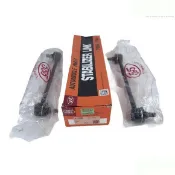 HW汽材 豐田 CAMRY ES300 02~06 RX330 RX350 日本555 後李子串 穩定桿 平衡桿 李仔串