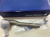 ★大仁哥★ 方向機拉桿 BENZ W203