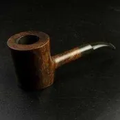 GBD 加拿大式石楠木煙斗 菸斗
