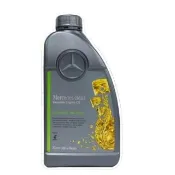 【Mercedes-Benz 賓士】原廠賓士 Mercedes-Benz 機油套餐  1L*7 快樂跑+機油芯+空氣芯完工價 車麗屋