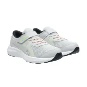 【魔法童鞋】ASICS 亞瑟士 CONTEND 9 PS 中童 運動鞋 慢跑鞋 休閒鞋 1014A338-025