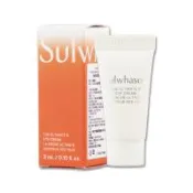 【Sulwhasoo 雪花秀】極致臻秀眼霜 3ML (效期至2027年01月)
