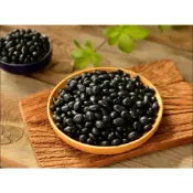 【小脆鋪】300g 薄鹽 慢炒青仁黑豆 炒青仁黑豆 青仁黑豆